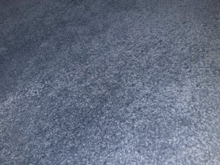 Alfombra IKEA ÅDUM