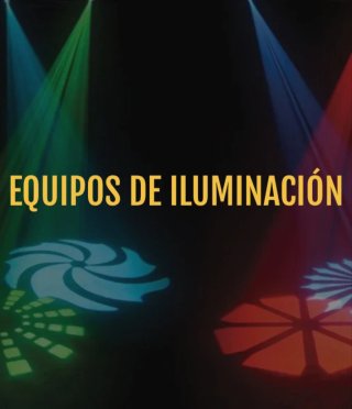 Dj para eventos en Barcelona y sus alrededores