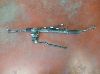 [303622] CREMALLERA DIRECCION VANEO (BM 414) CO...