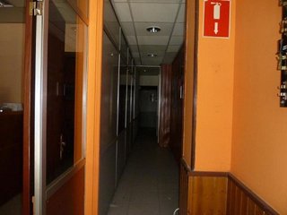 Oficina en venta en Mariola en Lleida