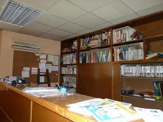 Oficina en venta en Mariola en Lleida