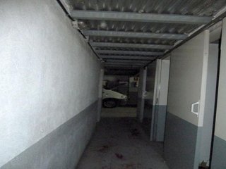 Oficina en venta en Mariola en Lleida