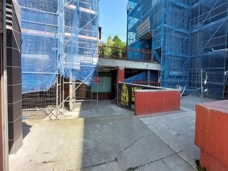 Oficina en venta en Casco Viejo en Vitoria-Gasteiz