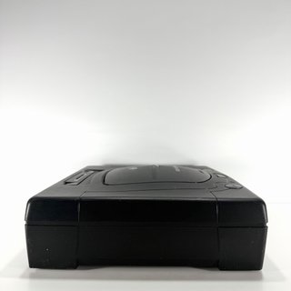 Console Sega Saturn Con Controller Cavi