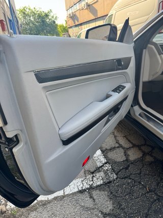 E250 coupe precioso. precio esta semana !