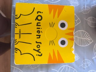 Pack libros infantiles