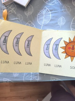 Pack libros infantiles