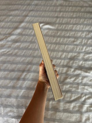 El librero de Macondo: XXIX Premio de Novela Ci...