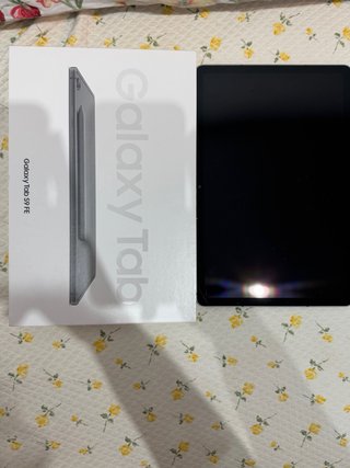 iPhone 17 Pro Max 512GB Azul Marino