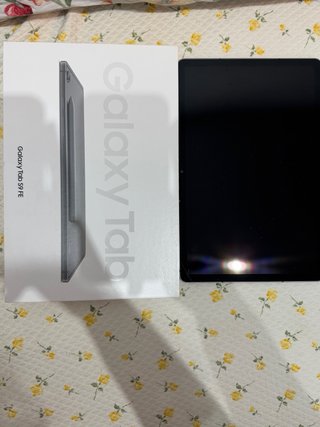 iPhone 17 Pro Max 512GB Azul Marino