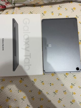 iPhone 17 Pro Max 512GB Azul Marino