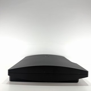 Console Playstation 3 Slim 180GB Con cavi