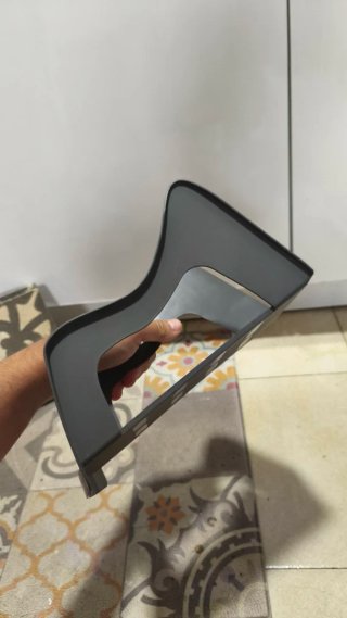 Organizador Zapatos IKEA Murvel