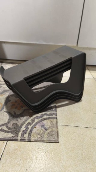 Organizador Zapatos IKEA Murvel