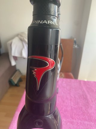 Cuadro Pinarello Prince 50 Original