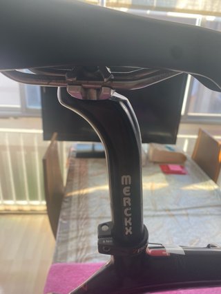 Cuadro Pinarello Prince 50 Original