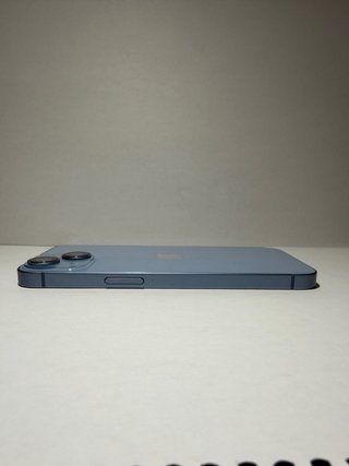 iPhone 14 Azul