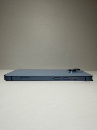 iPhone 14 Azul