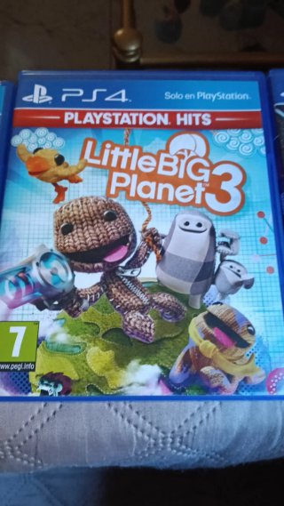 Watch Dogs 2 PS4
