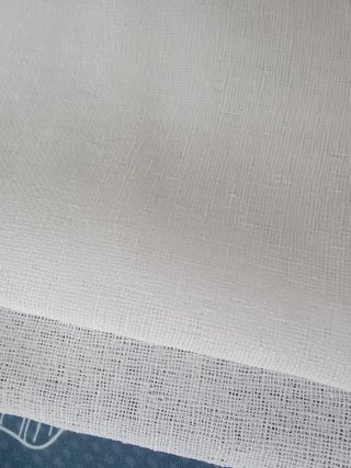 Cortina Inspire Zadig 200x280cm