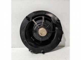 SISTEMA AUDIO / RADIO CD A2118200602 85152
