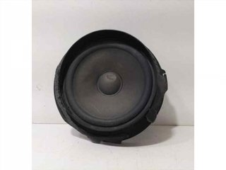 SISTEMA AUDIO / RADIO CD A2118200602 85152