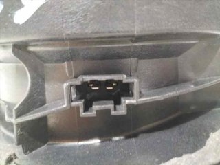 SISTEMA AUDIO / RADIO CD A2118200602 85152