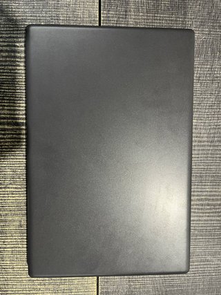 Portátil Dynabook Satellite Pro C50-H-01
