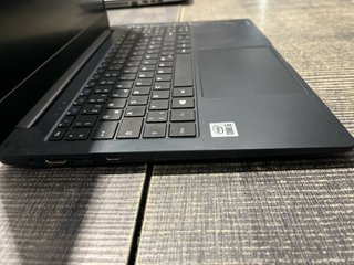 Portátil Dynabook Satellite Pro C50-H-01