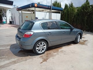Transporte desde ciudad real a Madrid y alrededore