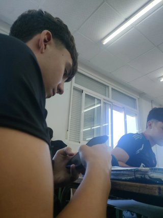 Ruben