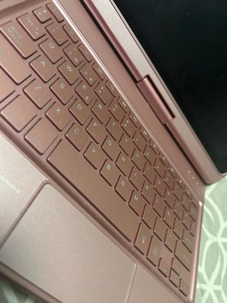 iPad 9ª Gen 256GB Plata