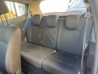 Renault Clio 16v  100cv