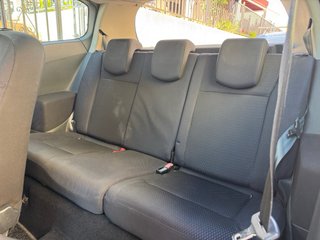 Renault Clio 16v  100cv