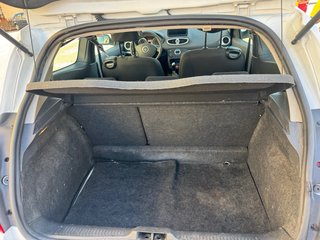Renault Clio 16v  100cv
