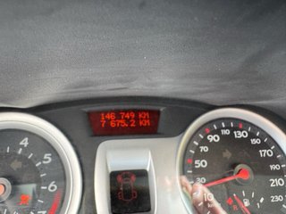 Renault Clio 16v  100cv