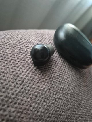 Auriculares Xiaomi Redmi Buds 3 Lite