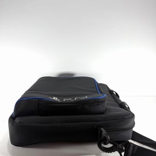 Borsa Playstation 4 PS4