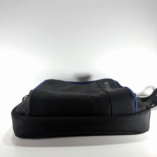 Borsa Playstation 4 PS4