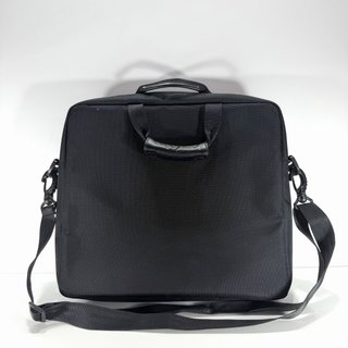 Borsa Playstation 4 PS4