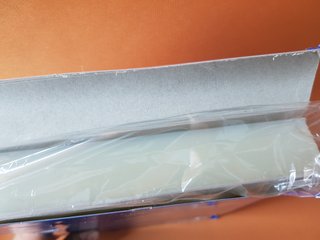 Bolsas plastificar A4 Waytex 350 micras (100 uds)