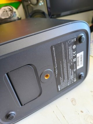 Proyector Portátil Dangbei Emoth