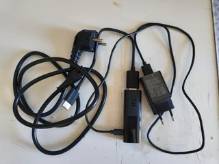 Proyector Portátil Dangbei Emoth