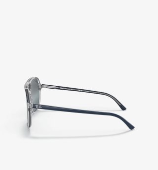 Gafas de sol Ray-Ban Aviator Azules