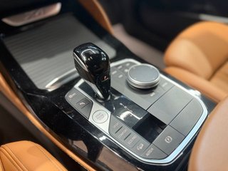 BMW X4 X4 3.0D M SPORT