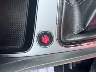 SEAT Leon 2018 2.0 TDI 150 FR