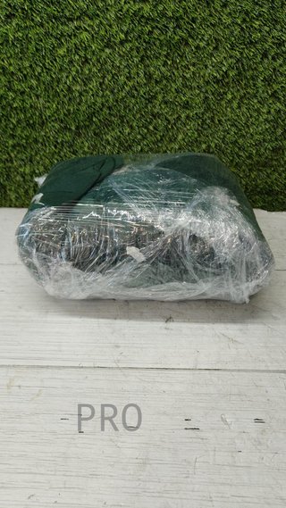 Funda para Sofá, Funda Elástica para Sofá De Forma De L