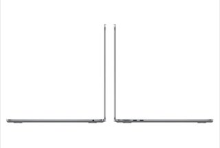 MacBook Air 13 M3 (2024) 8GB 256GB