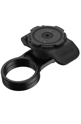 Quad Lock Suporte Imagem ilustrativa