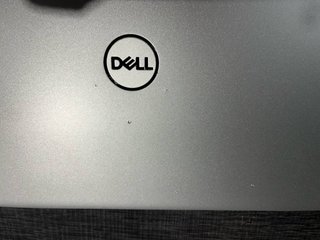 Portátil Dell Inspiron 5370 i5 8250U